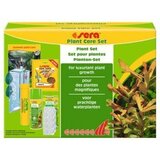 Sera plant Care Set Set za negu bilja u akvarijumu Cene