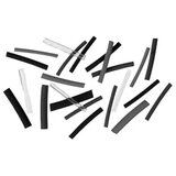 Bosch Accessories Stezno crijevo - 1,6-4,8 mm 1609201812 | Eponuda.ba