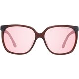 Porsche Design p858960b sarena | shoptok.hr