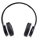  Slušalice sa mikrofonom bežične bluetooth... | Eponuda.ba
