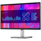 Dell Monitor Flat Panel 24" P2423DE with USB-C | shoptok.hr