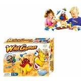  Drustvena igra wild games ( 113/71900 ) Cene