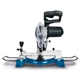 preklopna pila HM80L 210mm