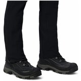 Columbia Passo Alto Iii Heat Crna | shoptok.hr
