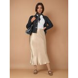 Sinsay Majica kratkih rukava | shoptok.hr