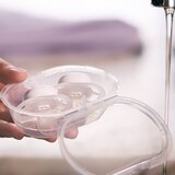 Philips Ultrastart 0-2 m duda Boy 2 kos | Shoptok.si