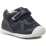 Biomecanics Superge | Shoptok.si