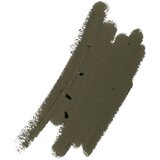 MAC Cosmetics Kajal Excess Longwear Smoky Eye Liner olovka za oči Kajal nijansa Swamped 1.2 g | shoptok.hr