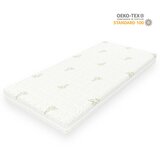  Madrac Vita 120x60x12 cm u