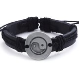 Narukvica EM-34462 - Crna KP34462 | Shoptok.si