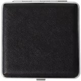  Tabakera CA-31319 - Crna / Tip1 KP31319 | shoptok.hr