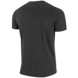 4f TSM354 Crna | shoptok.hr