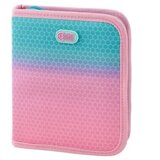 Play Grande, pernica prazna, mint-roze Cene