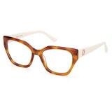 Guess GU50112 053 Polarized L (55) Havana/Kristalna Cene