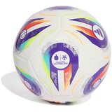 Adidas Lopta ekstraklasa trn 5 u