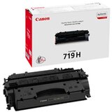  Canon CRG-719H (3480B002AA) črn/black - original MEGA AKCIJA! Cene
