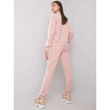 RELEVANCE Set-RV-KMPL-6769.19-light pink | Shoptok.si