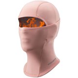 ROCKBROS LF8734-3 dječja zimska balaklava, roza u