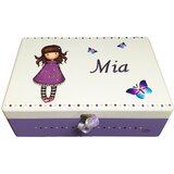  Poklon za rođendan! Kutija uspomena Š154149 | shoptok.hr