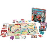  Društvene igre Asmodee | shoptok.hr