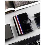 Peterson DPTN22308LVTA64350 Crna | shoptok.hr
