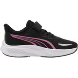 Puma Nizke superge 293146 Črna Cene