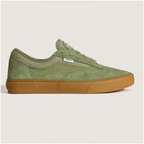 Vans Skate čevlji Skate curren caples Zelena Cene