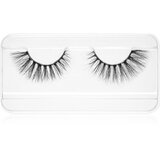 Melody Lashes Confidence umetne trepalnice 2 kos | Shoptok.si