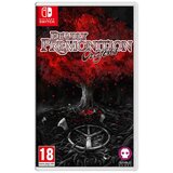 Numskull GAMES Deadly Premonition Origins (Switch) | Shoptok.si