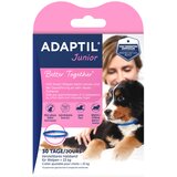  ADAPTIL® Junior ovratnica - 1 kos Cijene