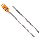 Villager Burgija SDS MAX Impact Line DM 28x540 mm | Eponuda.com