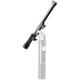 Fotorgear Magilight LED in mini LED svetlosna palica - GH-03 | Shoptok.si