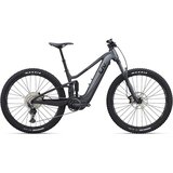  BICIKL GIANT LIV Embolden E+ 1 Pro 800 Wh 25km/h - M Cijene