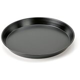  TEPSIJA 32CM 23.0064.7555 Cijene
