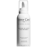  Mousse Au Lotus Volumatrice 150 ml cijene
