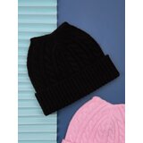 Sinsay kapa 9195I-99X | shoptok.hr