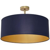  Luster na štangu BEN 3xE27/60W/230V | Eponuda.com