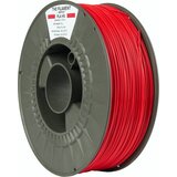 The Filament PLA HS Fire Red - 1,75 mm / 1000 g | Shoptok.si