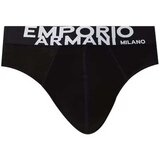 Emporio Armani underwear bottoms 1108142F725-00020 Cene