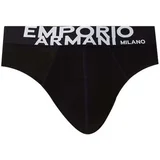 underwear bottoms 1108142F725-00020