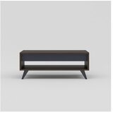 Hanah home Club sto Century, 90x38x60 cm, boja oraha | Eponuda.ba