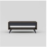 Hanah home Sto za kafu Century Walnut | ePonuda.com