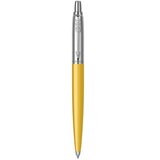 Parker hemijska olovka original jotter yellow 122 ct ( S23488 ) | Eponuda.com