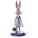 Savitljiva figura Bugs Buy Space Jam | Eponuda.com