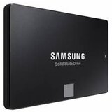 Samsung SSD 870 EVO 1TB2.5” | Eponuda.ba