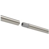 Umbra Željezna proširiva karniša 163 - 325 cm Zen – | shoptok.hr