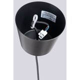 Sollux Obesna svetilka BILO črna, (5000352115) | Shoptok.si