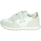 Sun68 Z35402B Bijela | shoptok.hr