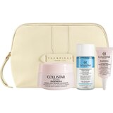 Collistar Rigenera Smoothing Anti-Wrinkle Cream Gift Set darilni set | Shoptok.si