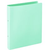 TTO Fascikla PP 2-Ring 3cm PasZe Cijene